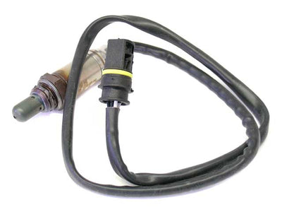 Mercedes-Benz Oxygen Sensor | 1996-2002