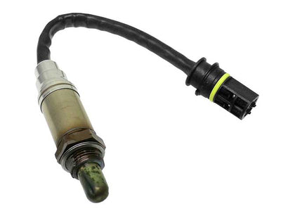 Mercedes-Benz Oxygen Sensor | 1996-2003 000540811764
