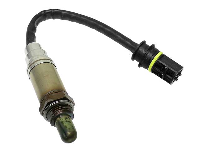 Mercedes-Benz Oxygen Sensor | 1996-2003 000540811764