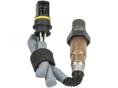 Mercedes-Benz Oxygen Sensor | 2003-2009 0015409517