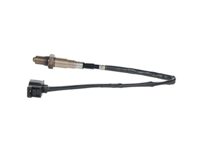 Mercedes-Benz Oxygen Sensor | 2012-2018