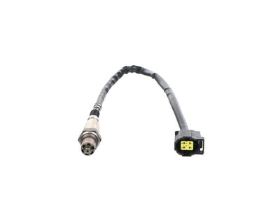 Mercedes-Benz Oxygen Sensor | 2012-2018