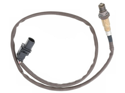 Mercedes-Benz Oxygen Sensor | 2015-2024 000542340064