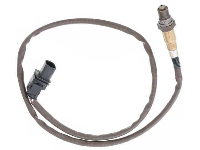 Mercedes-Benz Oxygen Sensor | 2015-2024 000542340064