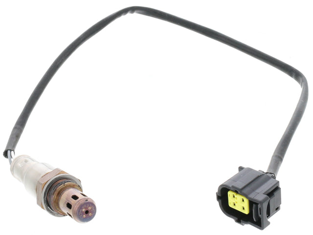 Mercedes-Benz Oxygen Sensor | 2015-2025 0005422004