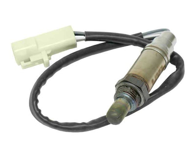 Mercedes-Benz Oxygen Sensor - Universal Heated 4 Wire | 1992-2000