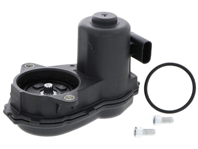 Mercedes-Benz Parking Brake Actuator | 2012-2021 1729060300