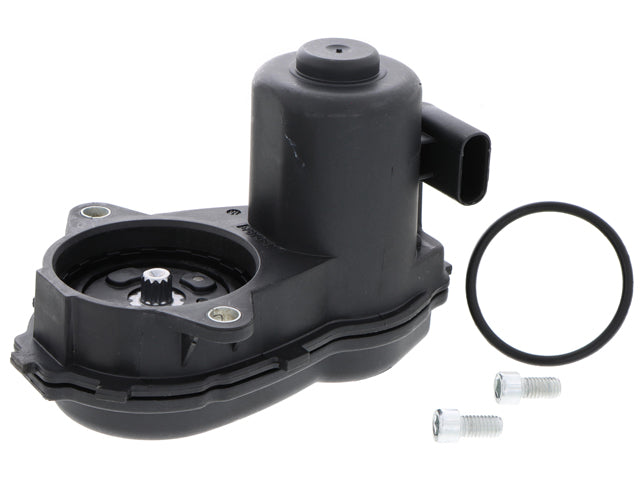 Mercedes-Benz Parking Brake Actuator | 2012-2021 1729060300