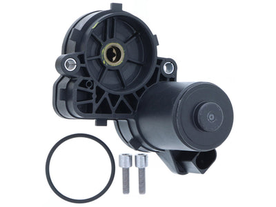 Mercedes-Benz Parking Brake Actuator | 2015-2023 0009061203