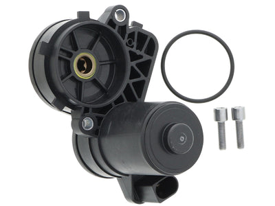Mercedes-Benz Parking Brake Actuator | 2015-2023 0009061303