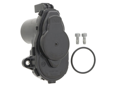 Mercedes-Benz Parking Brake Actuator | 2019-2026 167906200464