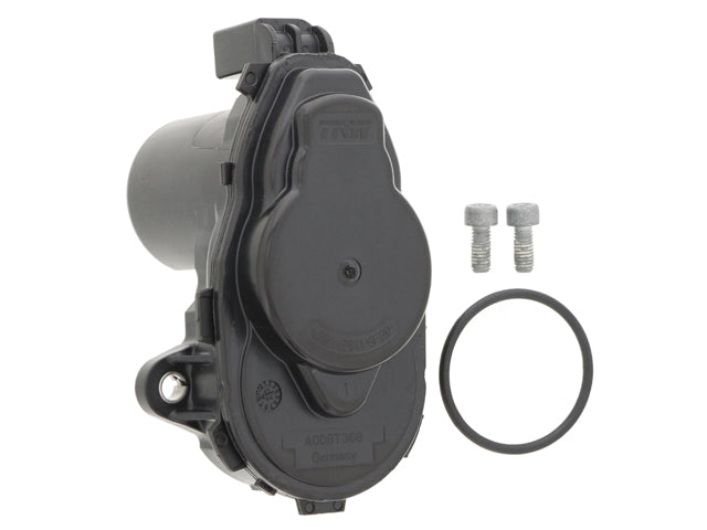 Mercedes-Benz Parking Brake Actuator | 2019-2026 167906200464