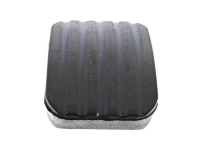 Mercedes-Benz Parking Brake Pedal Pad | 1986-2020 1244270382