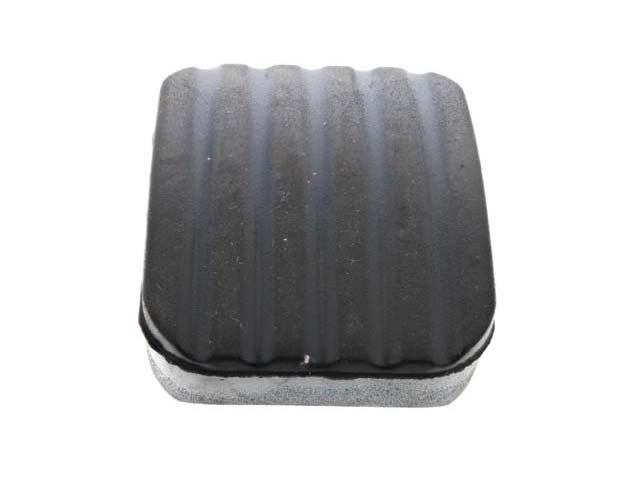 Mercedes-Benz Parking Brake Pedal Pad | 1986-2020 1244270382