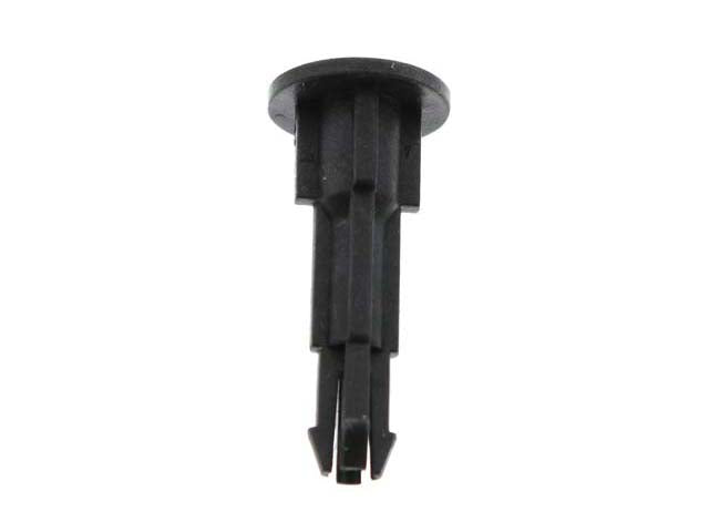 Mercedes-Benz Parking Brake Pedal Pin | 2008-2018 2024270774