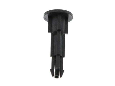 Mercedes-Benz Parking Brake Pedal Pin | 2008-2018 2024270774