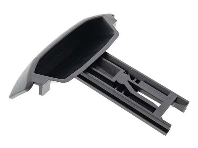 Mercedes-Benz Parking Brake Release Handle | 2008-2018