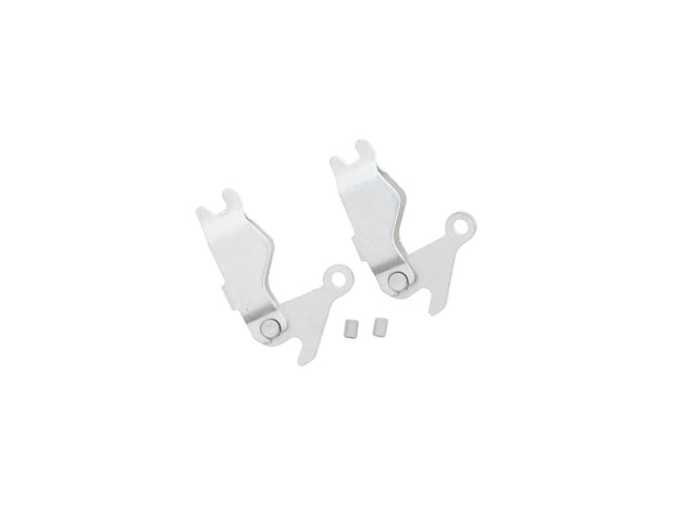 Mercedes-Benz Parking Brake Shoe Expander Set | 1984-2026 2014200589