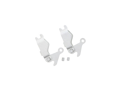 Mercedes-Benz Parking Brake Shoe Expander Set | 1984-2026 2014200589