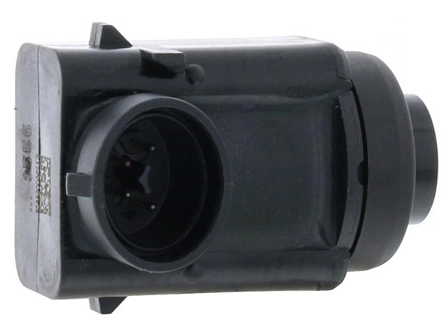 Mercedes-Benz Parktronic Sensor - in Bumper | 1999-2010 0045428718