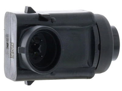 Mercedes-Benz Parktronic Sensor - in Bumper | 1999-2010 0045428718
