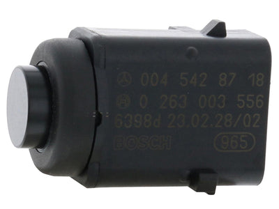 Mercedes-Benz Parktronic Sensor - in Bumper | 1999-2010 0045428718
