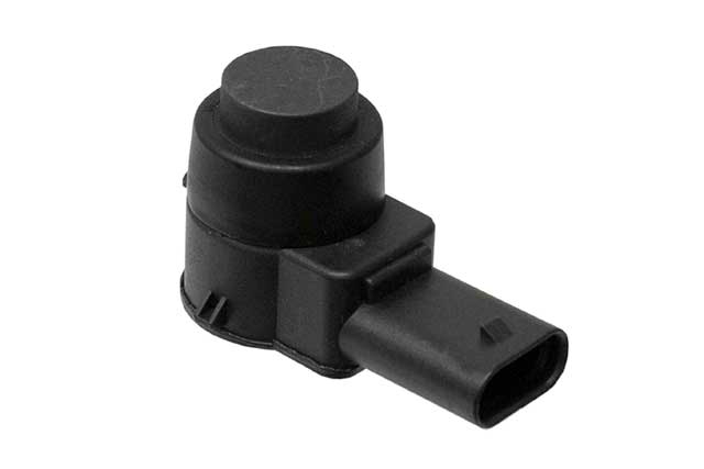 Mercedes-Benz Parktronic Sensor - in Bumper | 2002-2019 2125420018