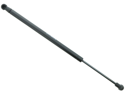 Mercedes-Benz Partition Panel Shock | 2011-2017 2079800664