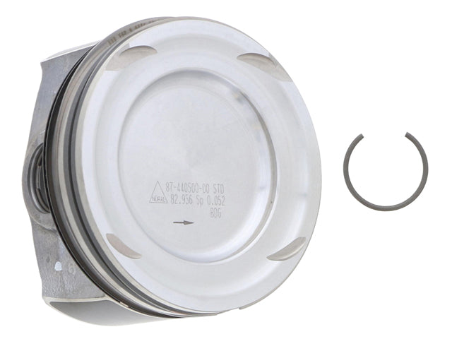 Mercedes-Benz Piston 83.00 mm Standard | 2015-2022 2740300900