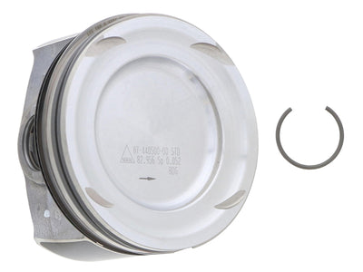 Mercedes-Benz Piston 83.00 mm Standard | 2015-2022 2740300900
