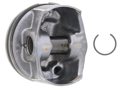 Mercedes-Benz Piston 83.00 mm Standard | 2015-2022 2740300900