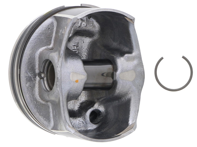 Mercedes-Benz Piston 83.00 mm Standard | 2015-2022 2740300900