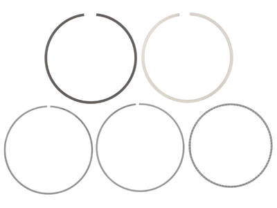 Mercedes-Benz Piston Ring Set | 2014-2020 2700300124 - Sierra Madre Collection