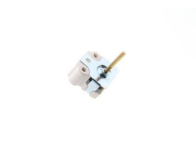 Mercedes-Benz Potentiometer Dimmer Switch for Instrument Lighting | 1977-1985 000542362564