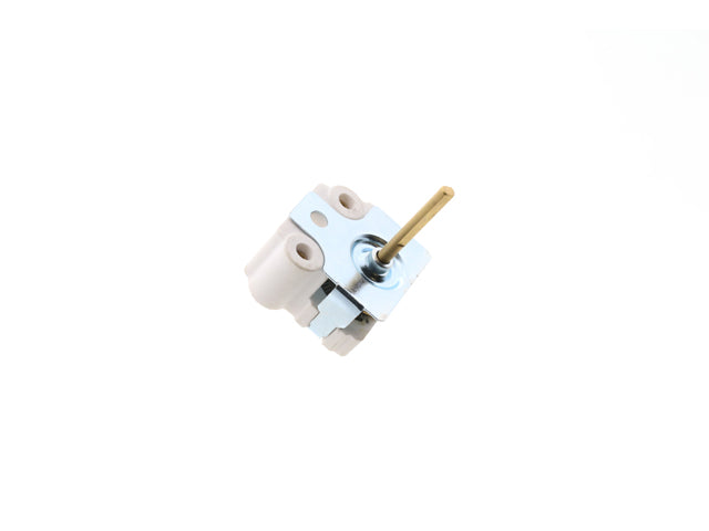 Mercedes-Benz Potentiometer Dimmer Switch for Instrument Lighting | 1977-1985 000542362564
