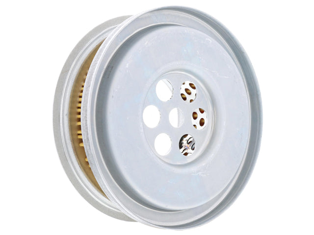 Mercedes-Benz Power Steering Filter with Metal Reinforcement | 1972-1999 000466210464