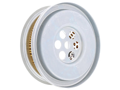 Mercedes-Benz Power Steering Filter with Metal Reinforcement | 1972-1999 000466210464