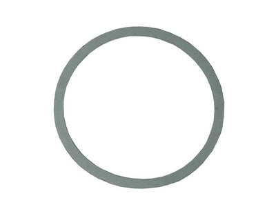 Mercedes-Benz Power Steering Gasket - Cap to Reservoir | 1963-1976 0002360080