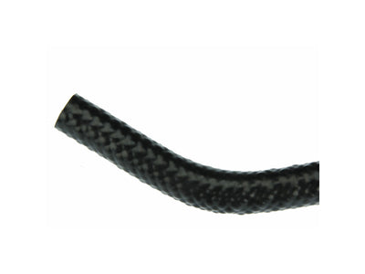 Mercedes-Benz Power Steering Hose - Cooler to Pump | 2006-2011 1644660081
