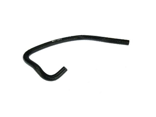 Mercedes-Benz Power Steering Hose - Cooler to Pump | 2006-2011 1644660081