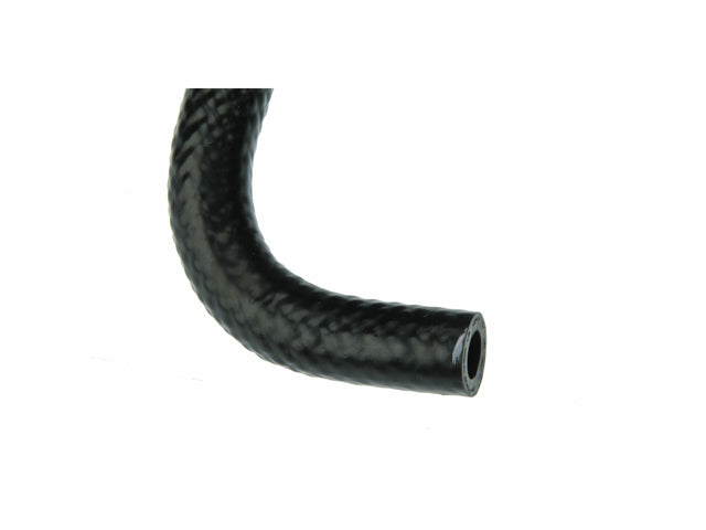 Mercedes-Benz Power Steering Hose - Cooler to Pump | 2006-2011 1644660081