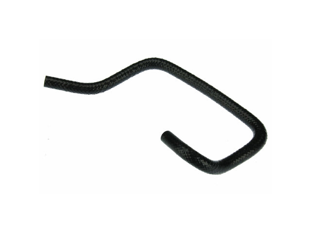 Mercedes-Benz Power Steering Hose - Cooler to Pump | 2006-2011 1644660081