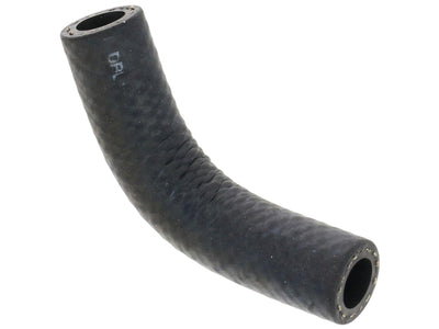 Mercedes-Benz Power Steering Hose - Cooling Pipe to Steering Gear | 2002-2018 4634660281