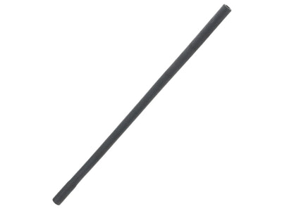 Mercedes-Benz Power Steering Hose - Cooling Pipe to Pump | 2002-2018 4634660181