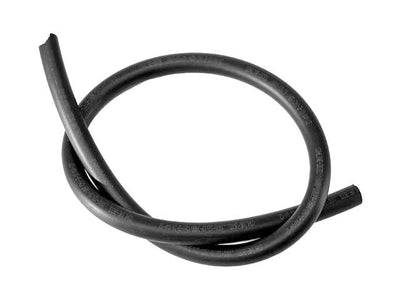 Mercedes-Benz Power Steering Hose - Low Pressure Return Line 12 X 4 mm | 1972-1991 0009974752