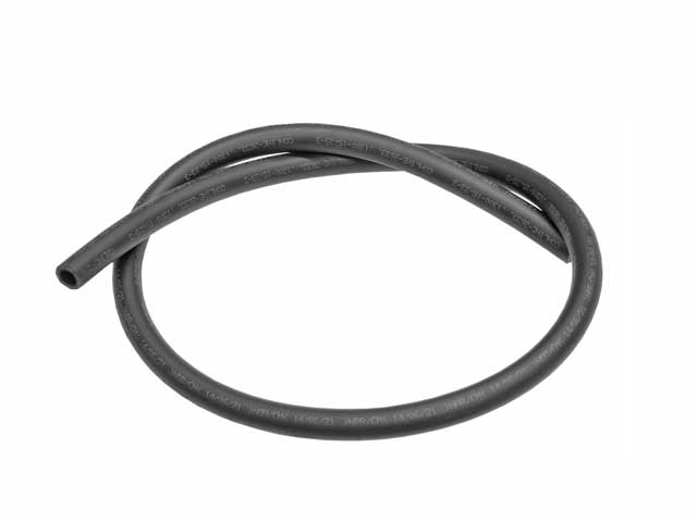 Mercedes-Benz Power Steering Hose - Low Pressure Return Line 15 X 4 mm | 1956-1999 0069970982