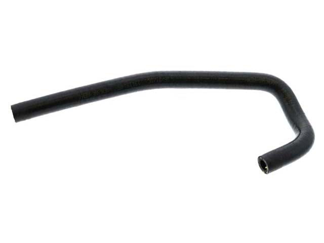 Mercedes-Benz Power Steering Hose - Pump to Radiator | 2007-2012 1644660381