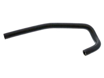 Mercedes-Benz Power Steering Hose - Pump to Radiator | 2007-2012 1644660381