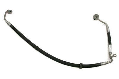 Mercedes-Benz Power Steering Hose - Pump to Valve Block | 2008-2010 2213203772