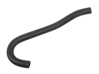 Mercedes-Benz Power Steering Hose - Reservoir to Cooling Pipe | 1999-2005 1634660881